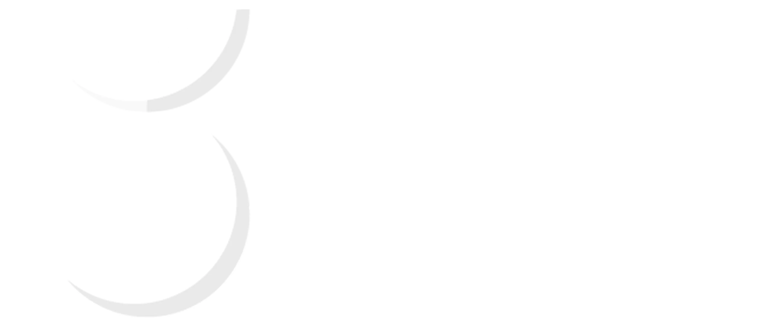 blue orange@3x scaled