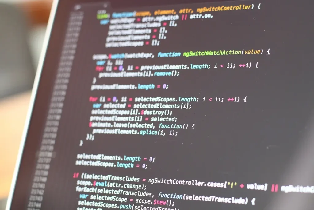 website programing- برمجة مواقع الويب