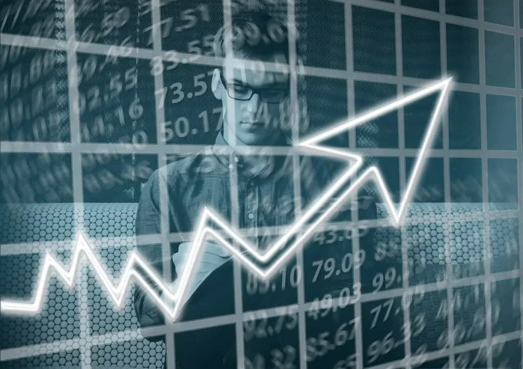 digital marketing - 