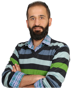 istockphoto 1179420343 612x612 1 3