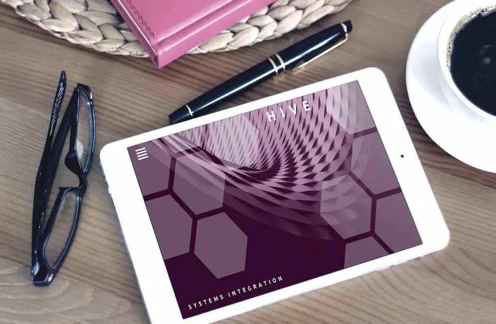 web design - importance of graphic design- 