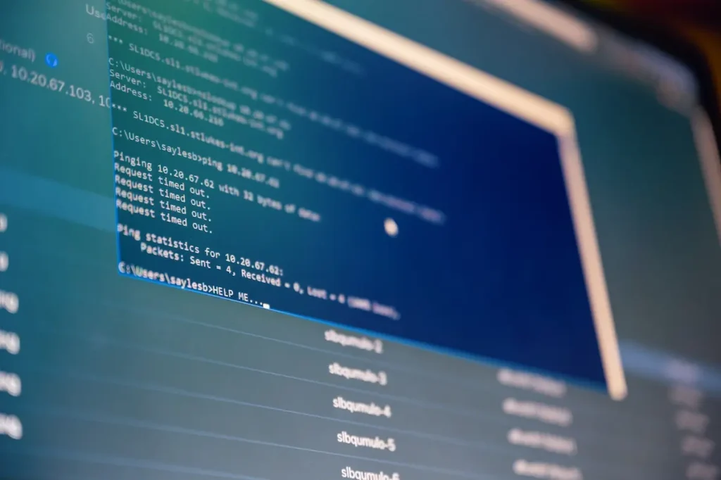 Web Application Development- تطوير تطبيقات الويب