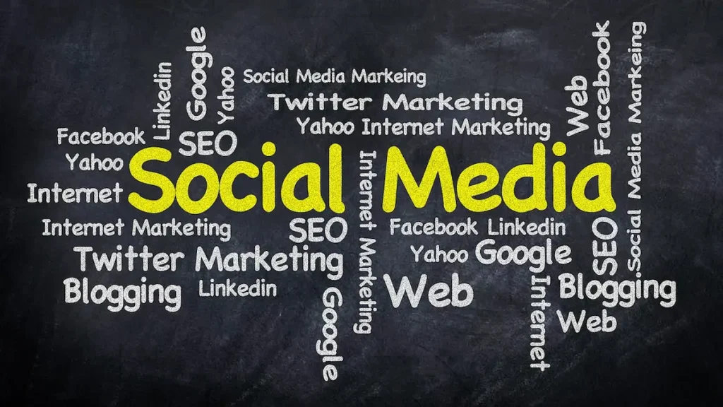 Digital Marketing Campaigns - إدارة حملات التسويق الالكتروني