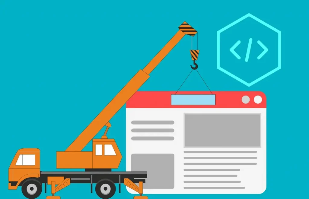 Web Application Development- تطوير تطبيقات الويب
