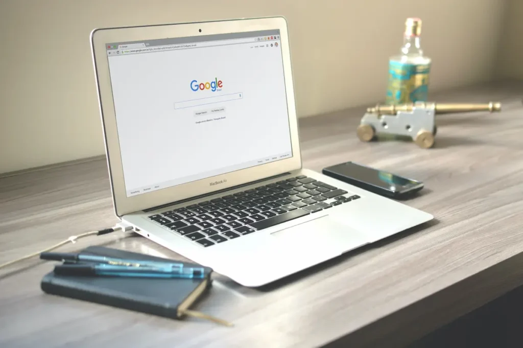 keyword analysis tools- أدوات تحليل الكلمات المفتاحية