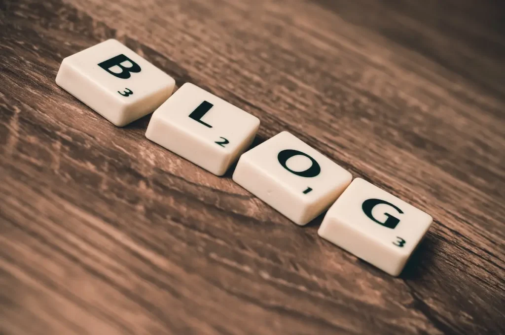 content marketing -  التسويق بالمحتوى -تسويق المحتوى