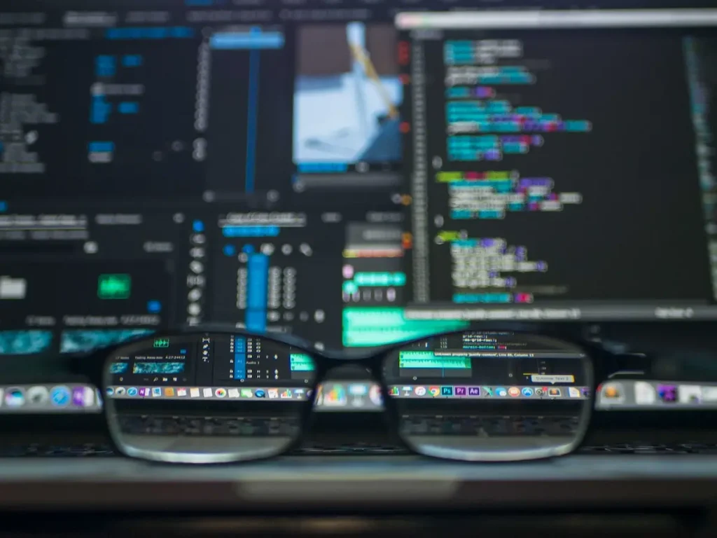 software devlopment - تطوير البرمجيات