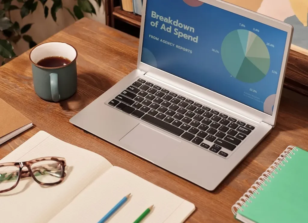 Digital Marketing Campaigns - إدارة حملات التسويق الالكتروني