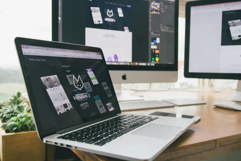 graphic design - تصميم جرافيك مبتكر