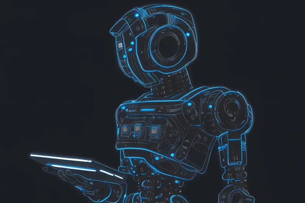 Artificial Intelligence (AI) - الذكاء الاصطناعي