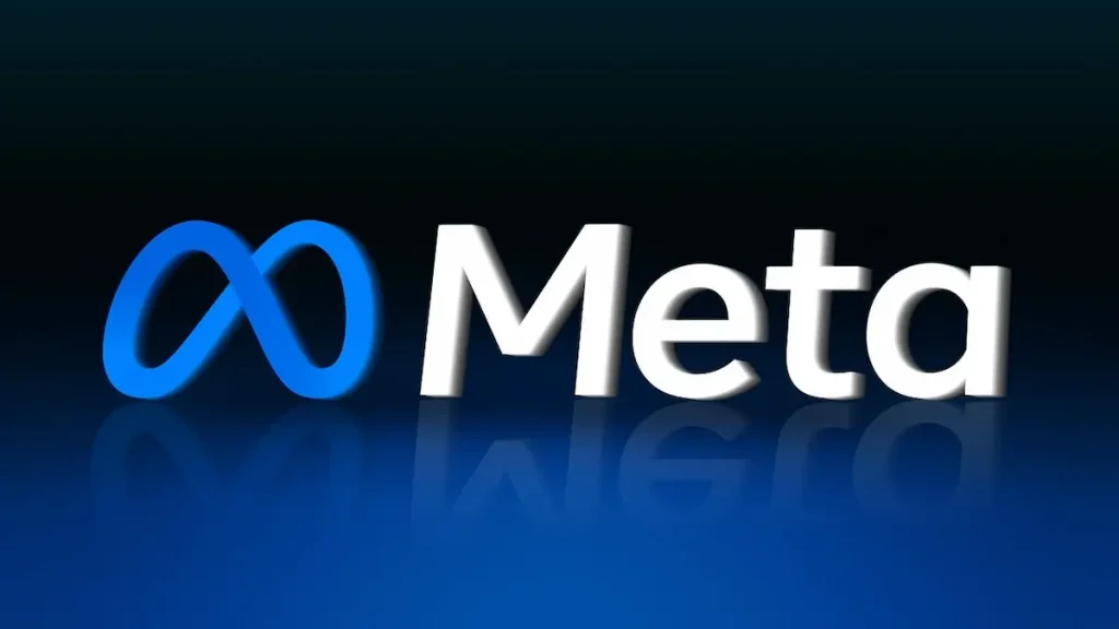meta Vs X-corp