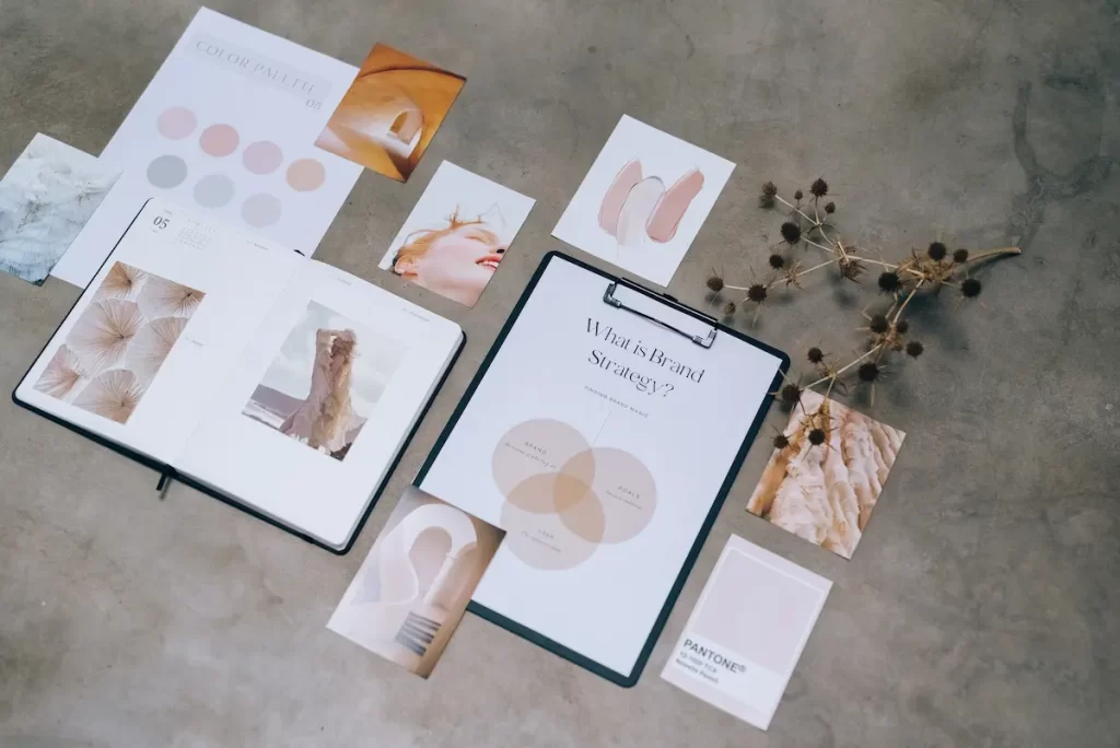 Revitalizing Brands