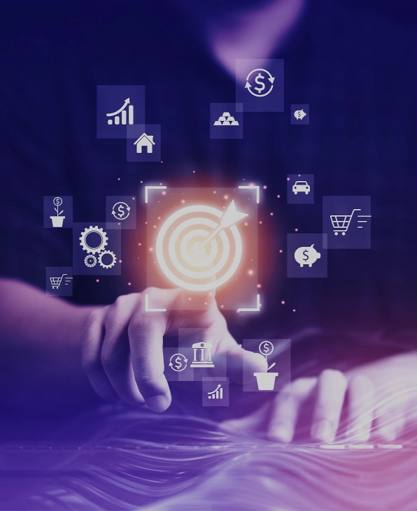 AdobeStock 407968987 Preview 1