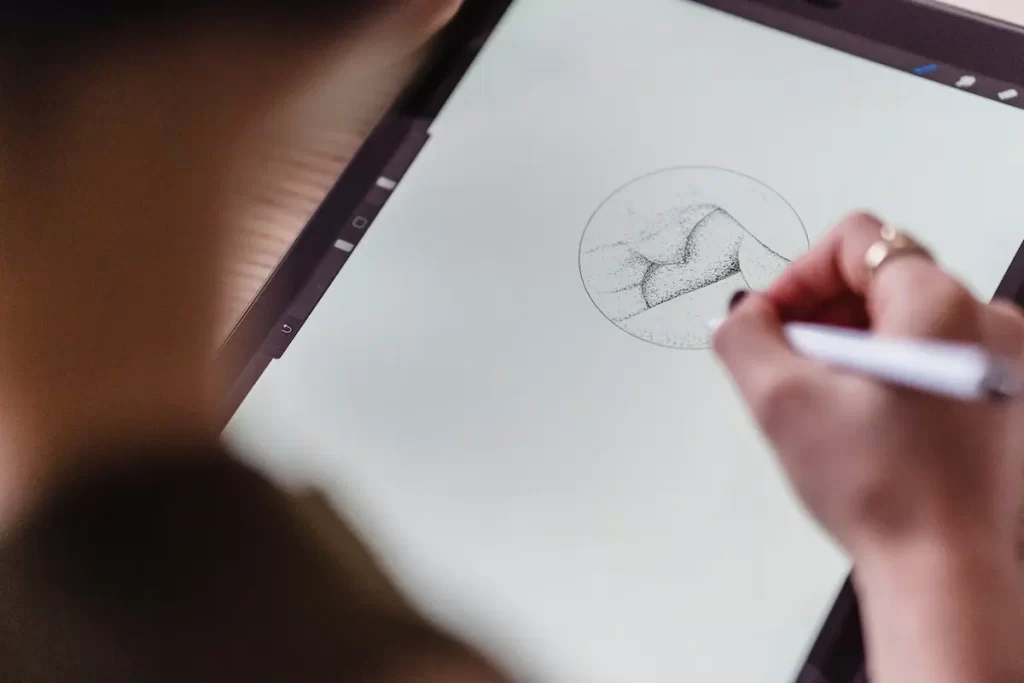 AI Tools For Graphic Design - أأدوات الذكاء الاصطناعي لتصميم الجرافيك