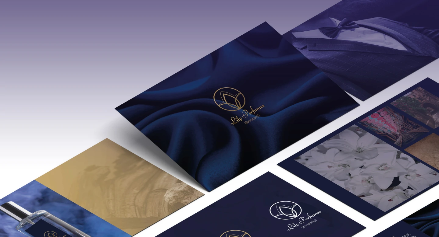 cloud_apartments-case-10 1 (2)