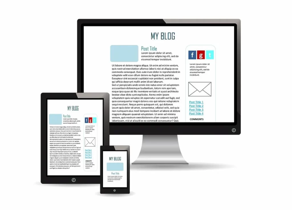 The strong structure of the SEO-friendly article  -بنية المقال المتوافق مع محركات البحث