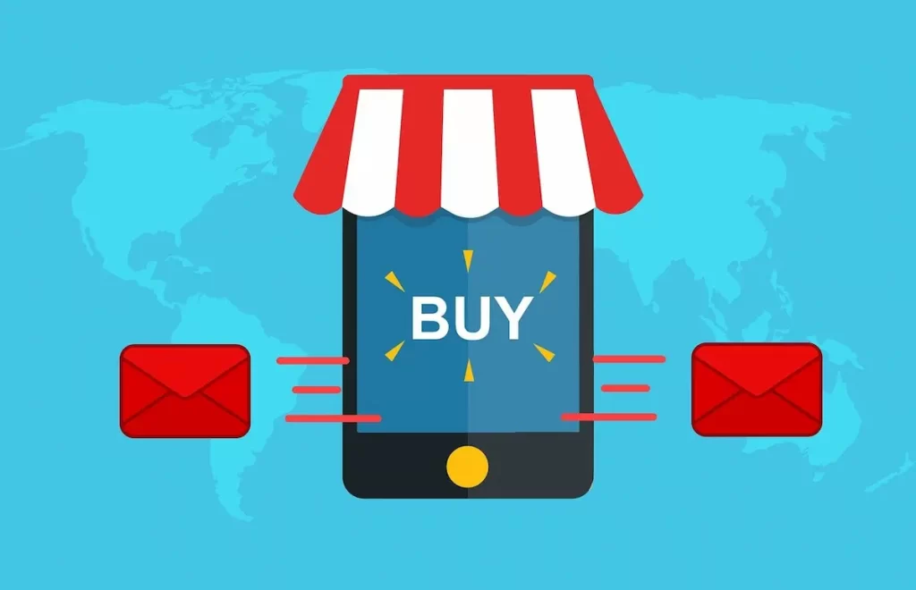 أهم المماراست في التسويق عبر البريد الإلكتروني - Email Marketing 