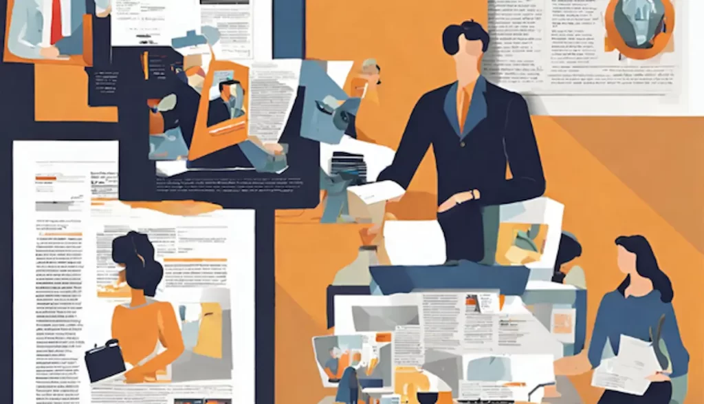 الإعلان والحملة الإعلانية الناجحة - Advertising and successful advertising campaign