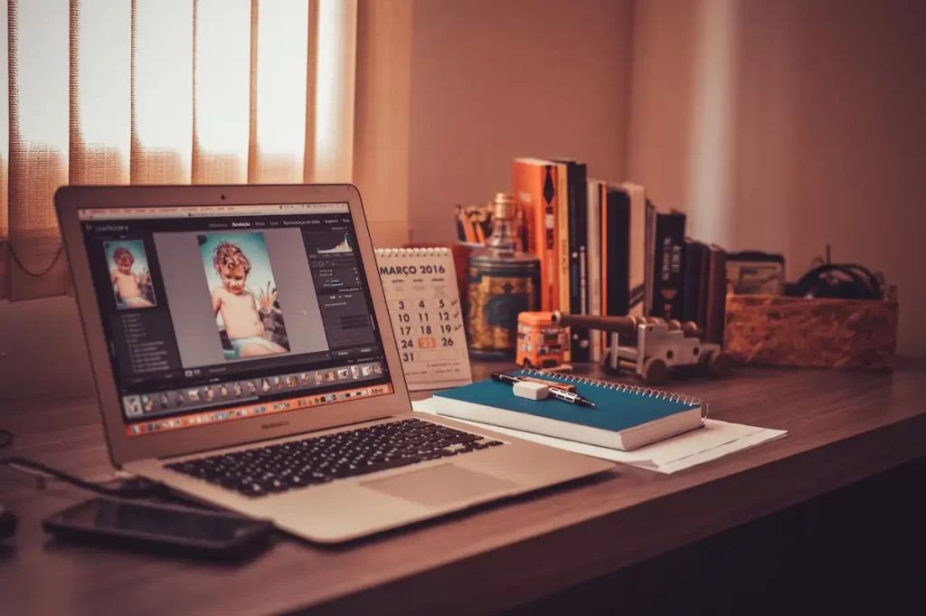 تصميم اللوغو - Logo Design