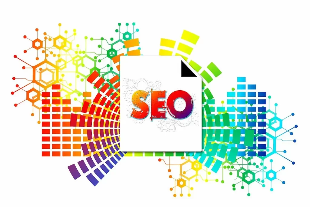 البحث عن الكلمات المفتاحية - keyword research