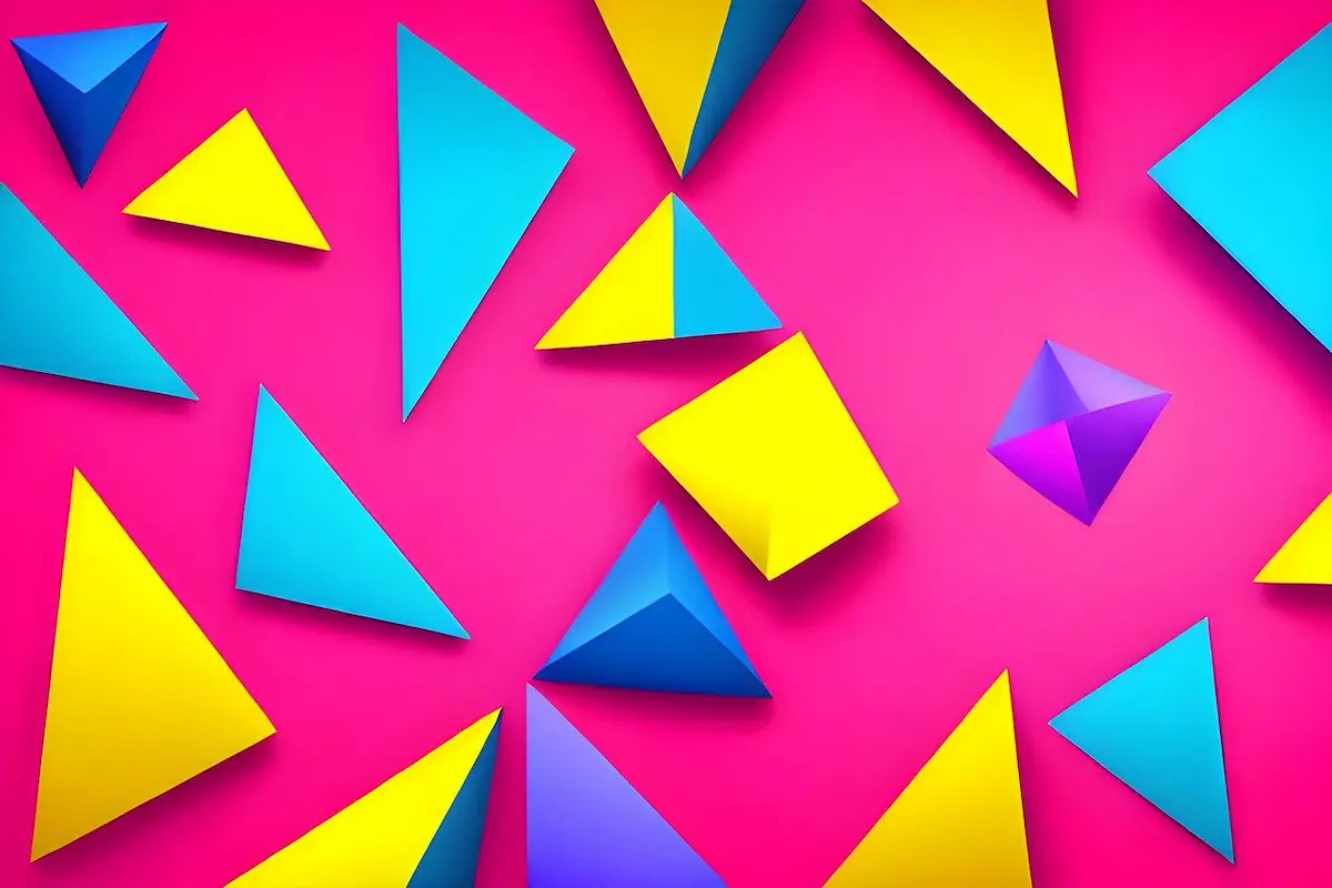 أسرار اختيار الألوان| ما يجب عليك معرفته عن دلالات الألوان قبل البدء بتصميمك - Secrets of Choosing Colors | What You Should Know About Its Connotations Before Starting Your Graphic Design