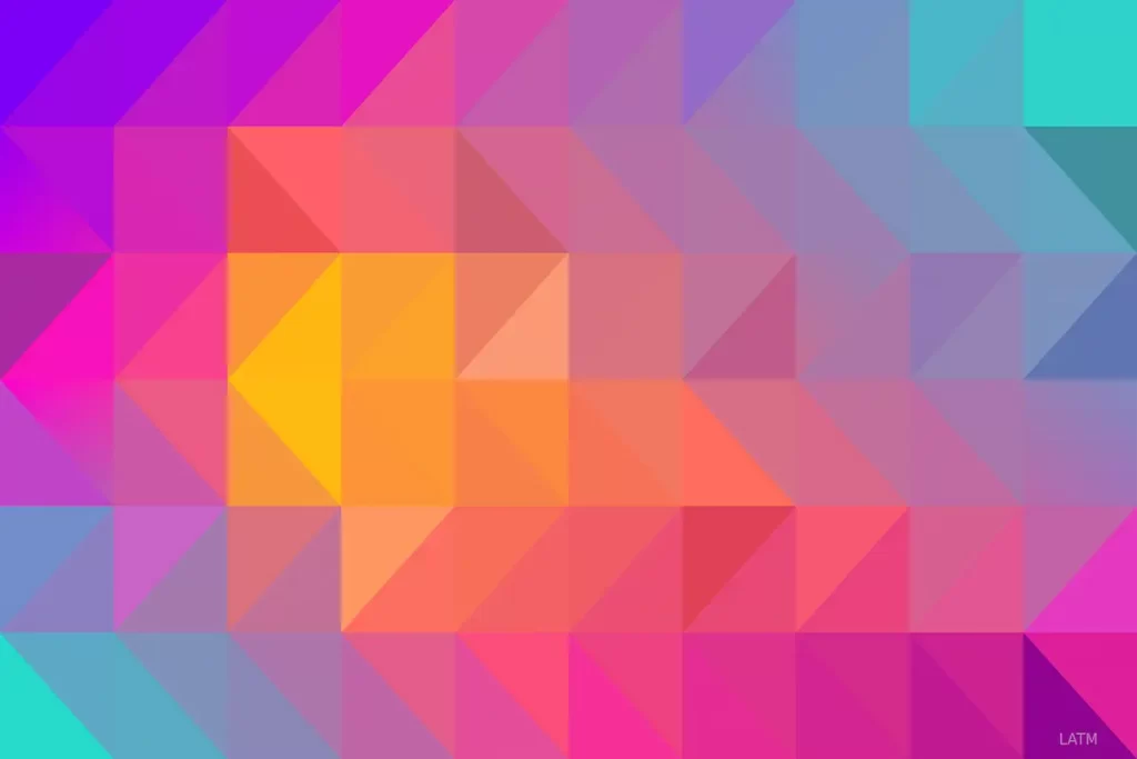 أسرار اختيار الألوان| ما يجب عليك معرفته عن دلالات الألوان قبل البدء بتصميمك - Secrets of Choosing Colors | What You Should Know About Its Connotations Before Starting Your Graphic Design