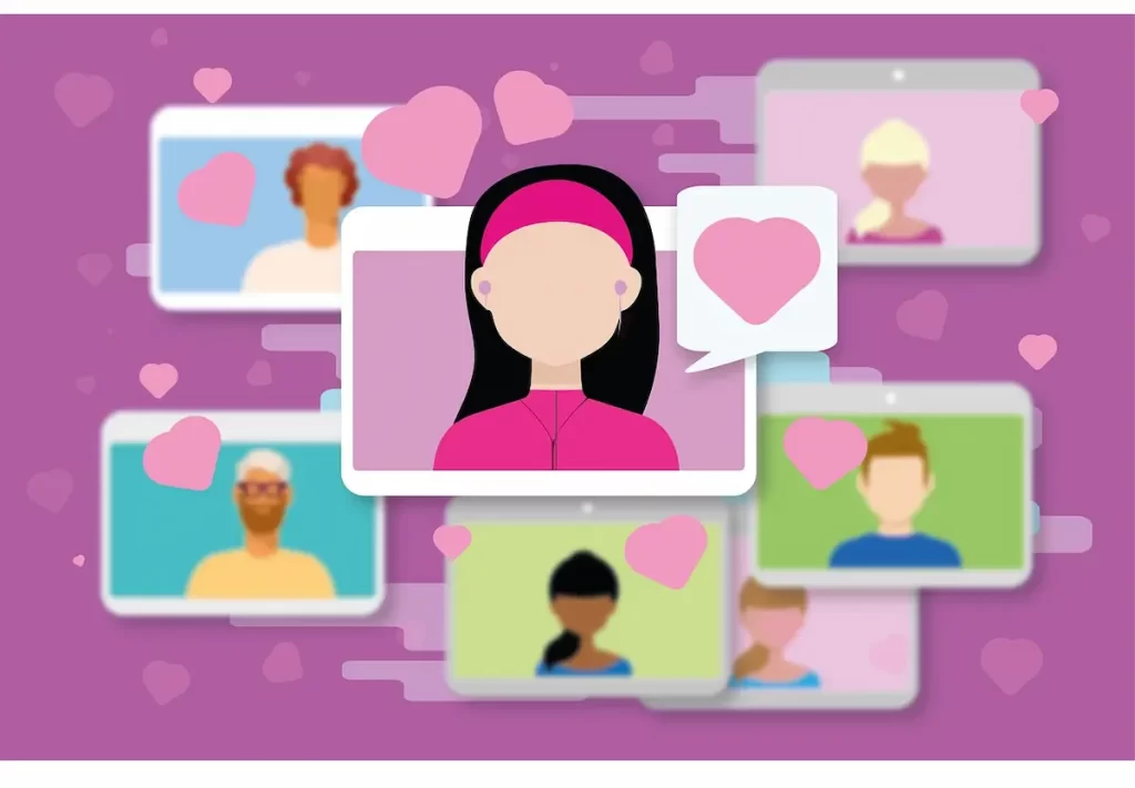 التسويق عبر انستقرام- الريلز في انستقرام - Instagram reels- Instagram Marketing