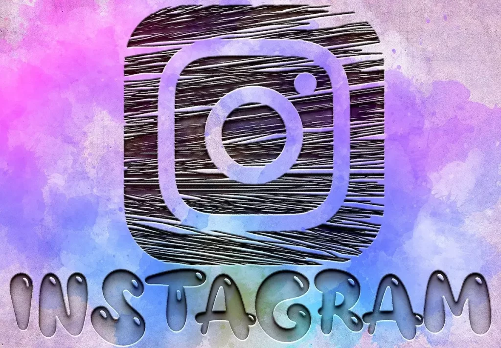 التسويق عبر انستقرام- Instagram Marketing