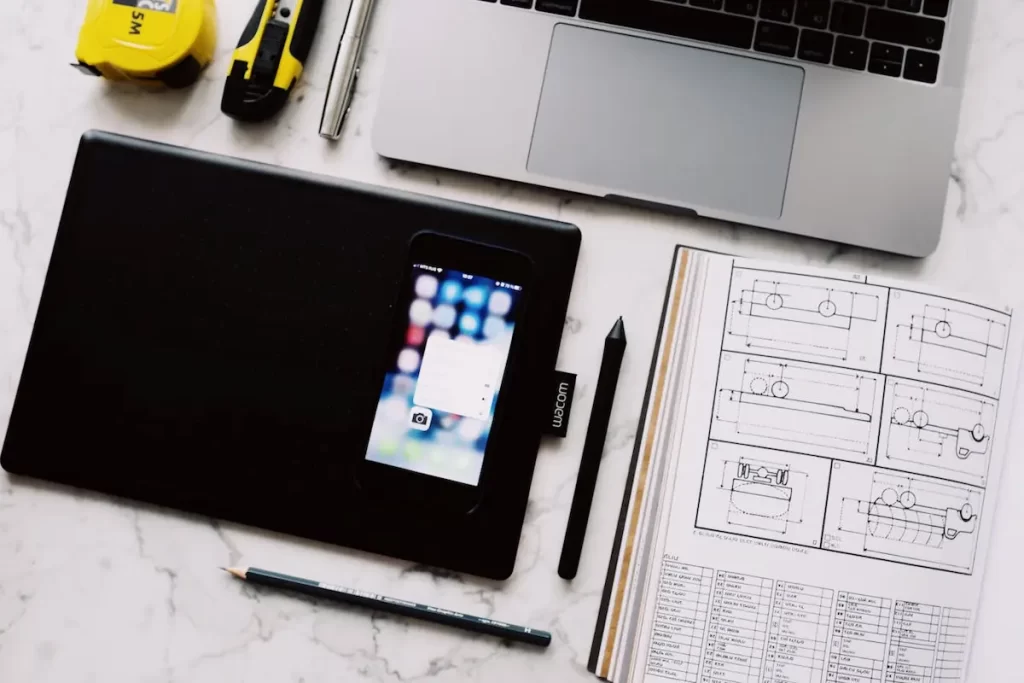 Graphic Design Specializations and Graphic design tools - أدوات تصميم الجرافيك - اختصاصات التصميم الجرافيكي