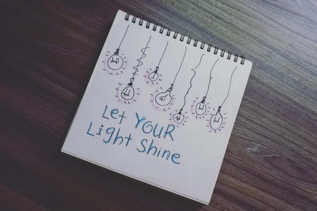 print design including innovation Idea - تصميم مطبوعات يتضمن فكرة مبتكرة 