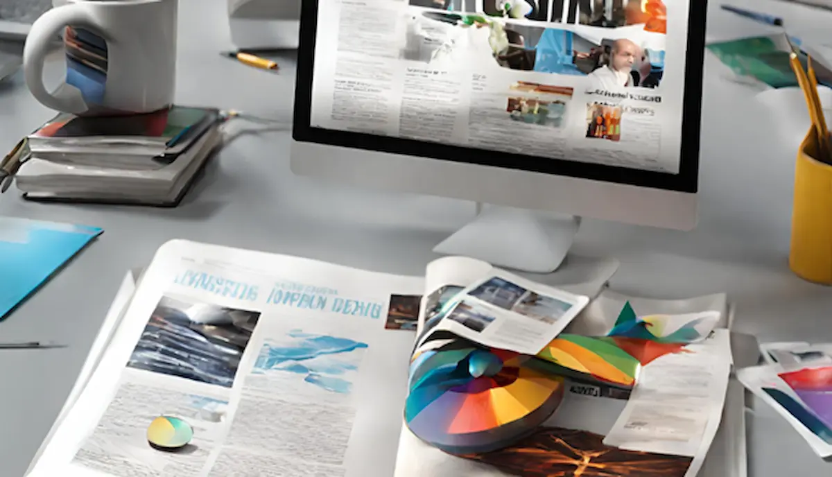 Graphic Design Specializations and Graphic design tools - أدوات تصميم الجرافيك - اختصاصات التصميم الجرافيكي