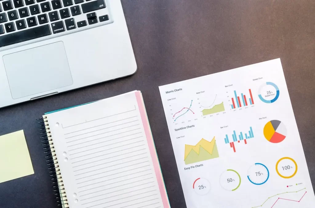 conversion rate (CVR) in the world of digital marketing - معدل التحويل في عالم التسويق الالكتروني