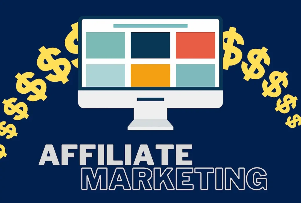 Affiliate Marketing Promotion Methods - طرق التسويق بالعمولة الافلييت