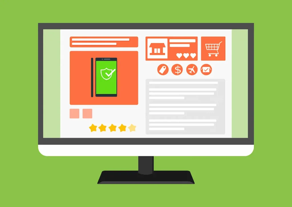 Affiliate Marketing Promotion Methods -Affiliate Marketing System - طرق التسويق بالعمولة الافلييت - نظام التسويق بالعمولة