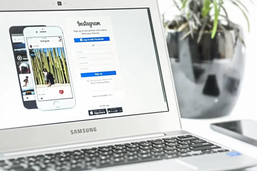 أفكار إبداعية في التسويق على انستقرام - 7 Creative Instagram Marketing Ideas in 2024