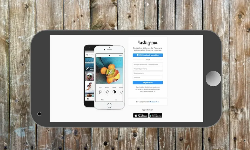 instagram 2166645 1280