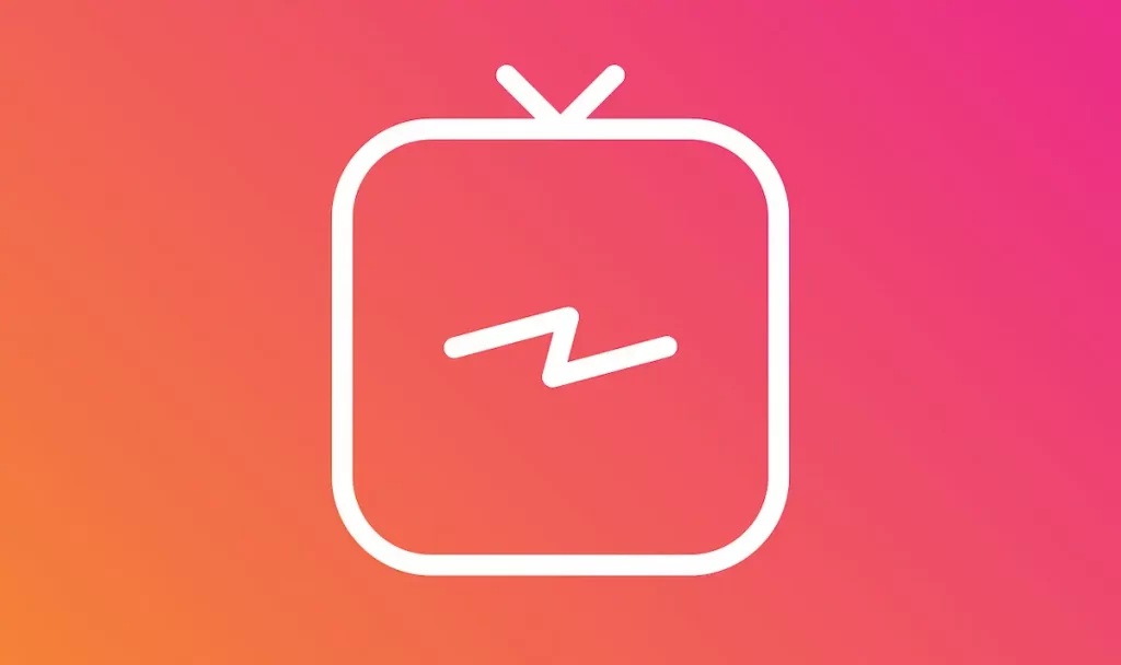 Host Instagram Live Sessions