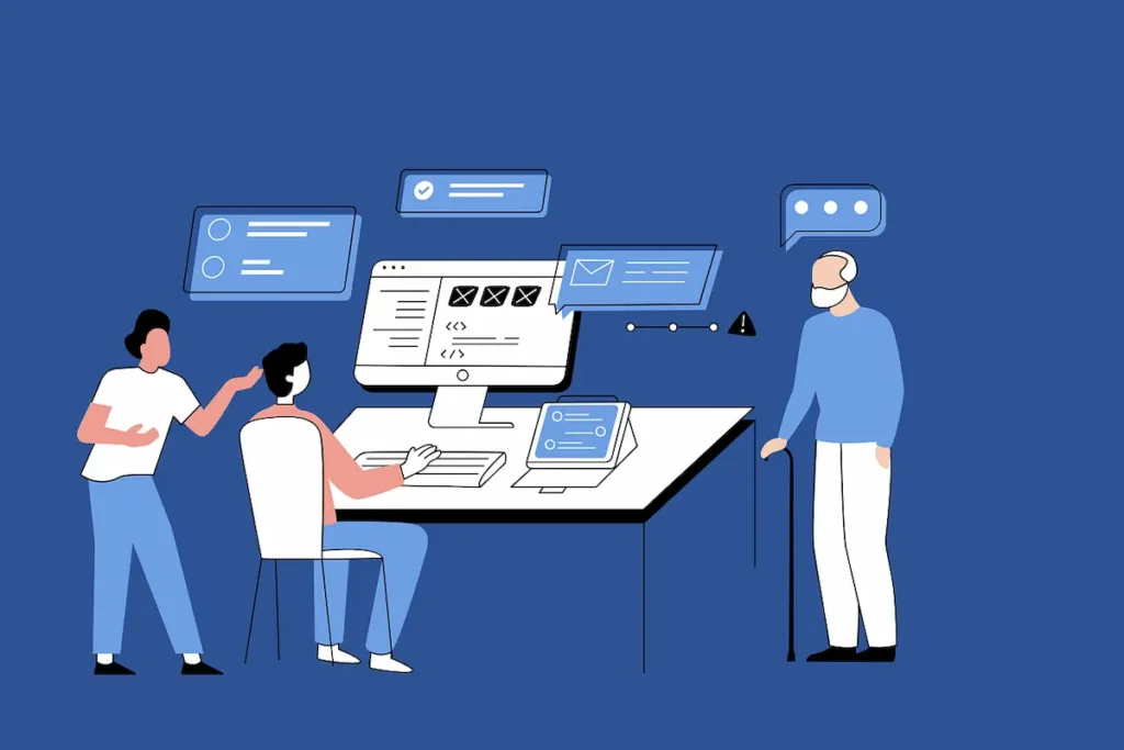 Website creation for amazon affiliate marketing - إنشاء موقع الكتروني لبرنامج التسويق بالعمولة من أمازون