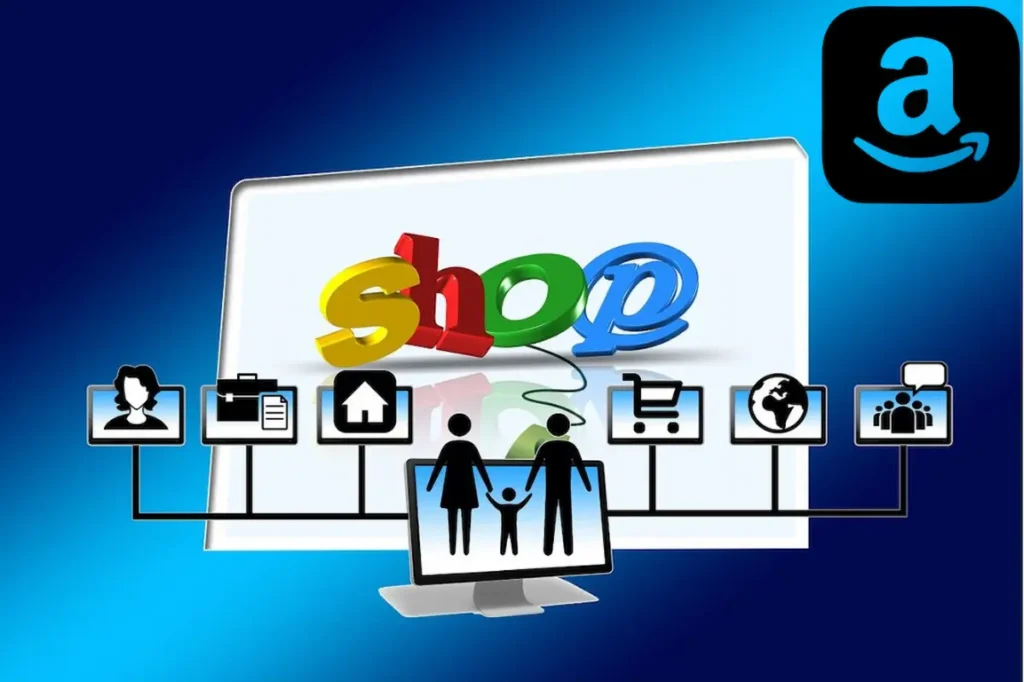 amazon affiliate marketing - اختيار المنتجات لإضافتها في برنامج التسويق بالعمولة من أمازون