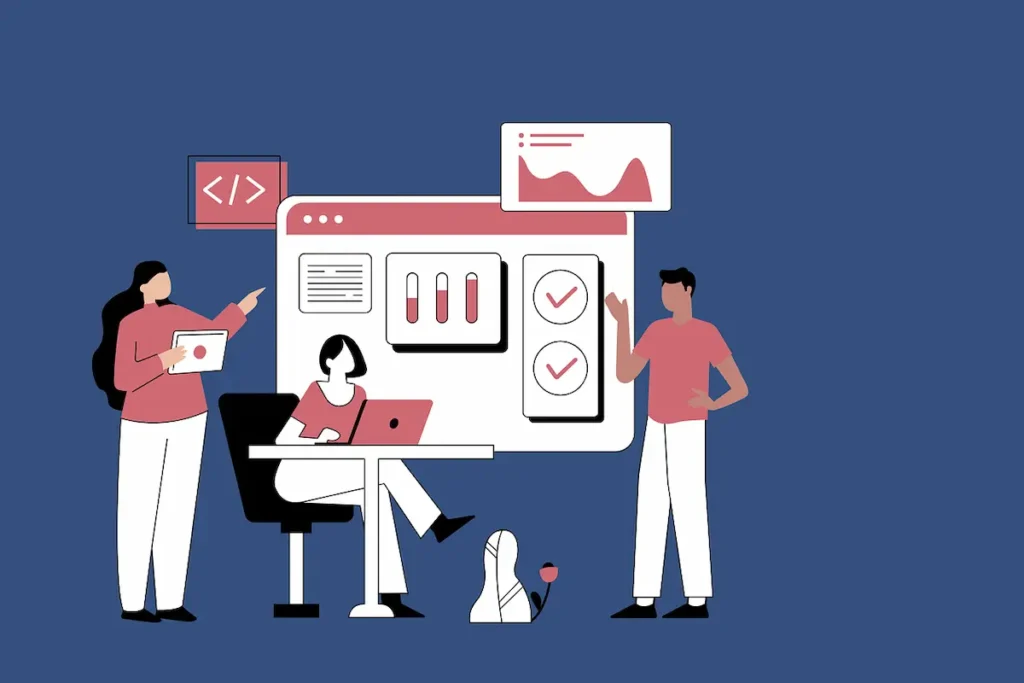SEO Competitor Analysis - تحليل المنافسين في الـ SEO