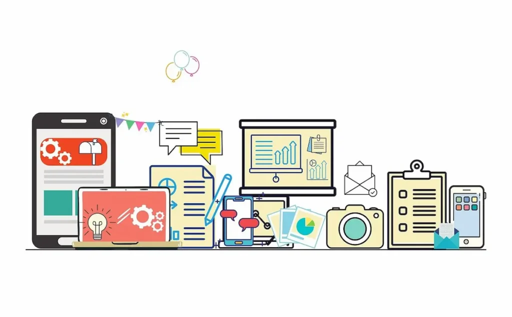 SEO Competitor Analysis - تحليل المنافسين في الـ SEO