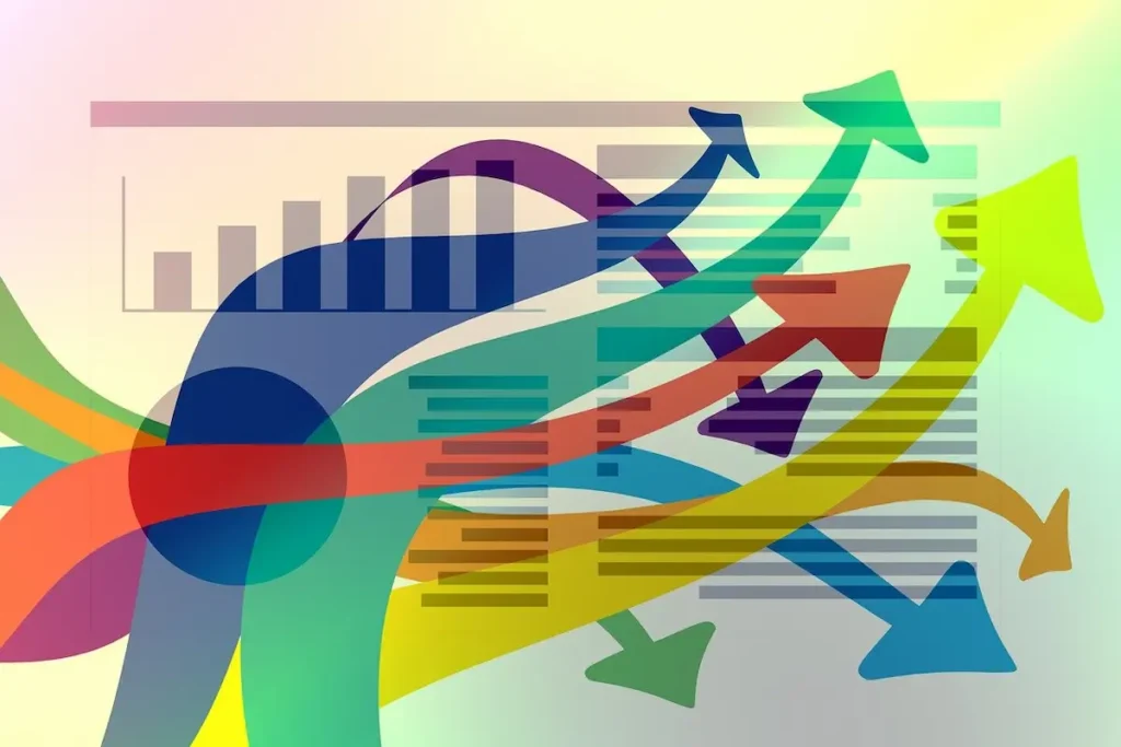 Effective Content Marketing Strategies - بناء استراتيجيات التسويق بالمحتوى