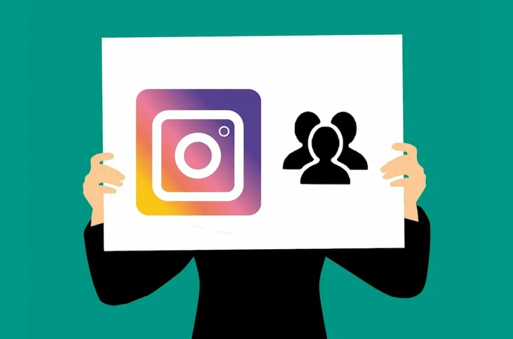 Affiliate Marketing on Instagram | 7 Innovative Ideas to Boost Your Sales - التسويق بالعمولة على انستقرام