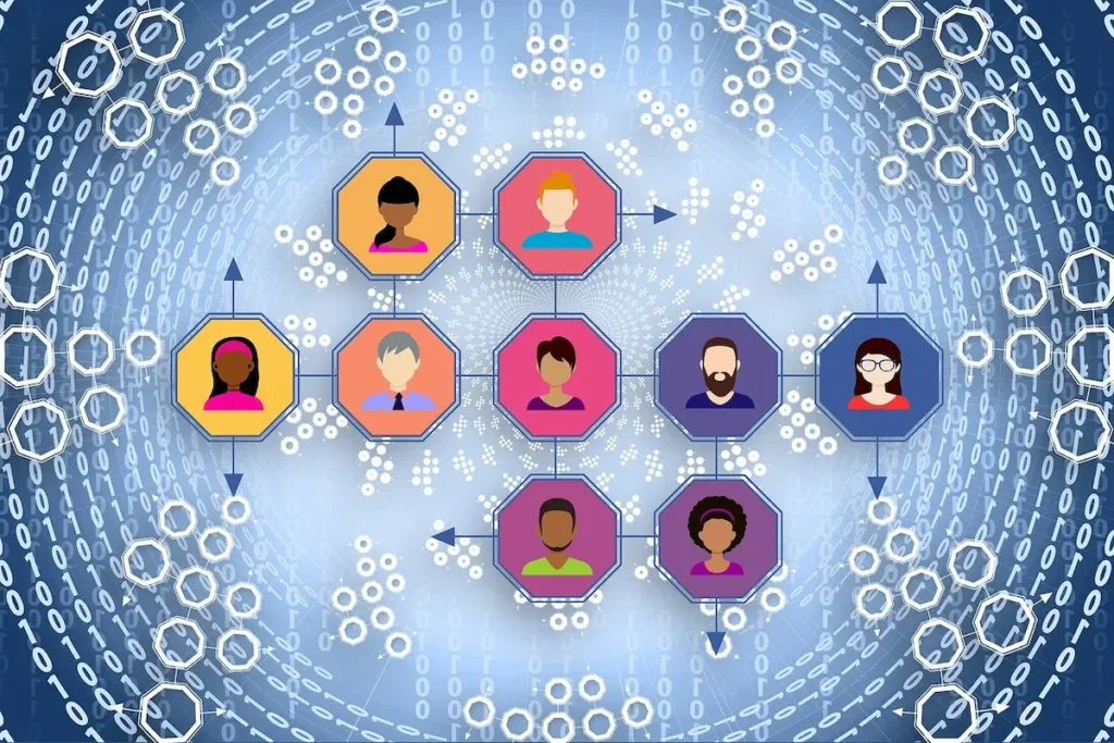 Competitor Analysis on Social Media Platforms - تحليل المنافسين على منصات التواصل الاجتماعي
