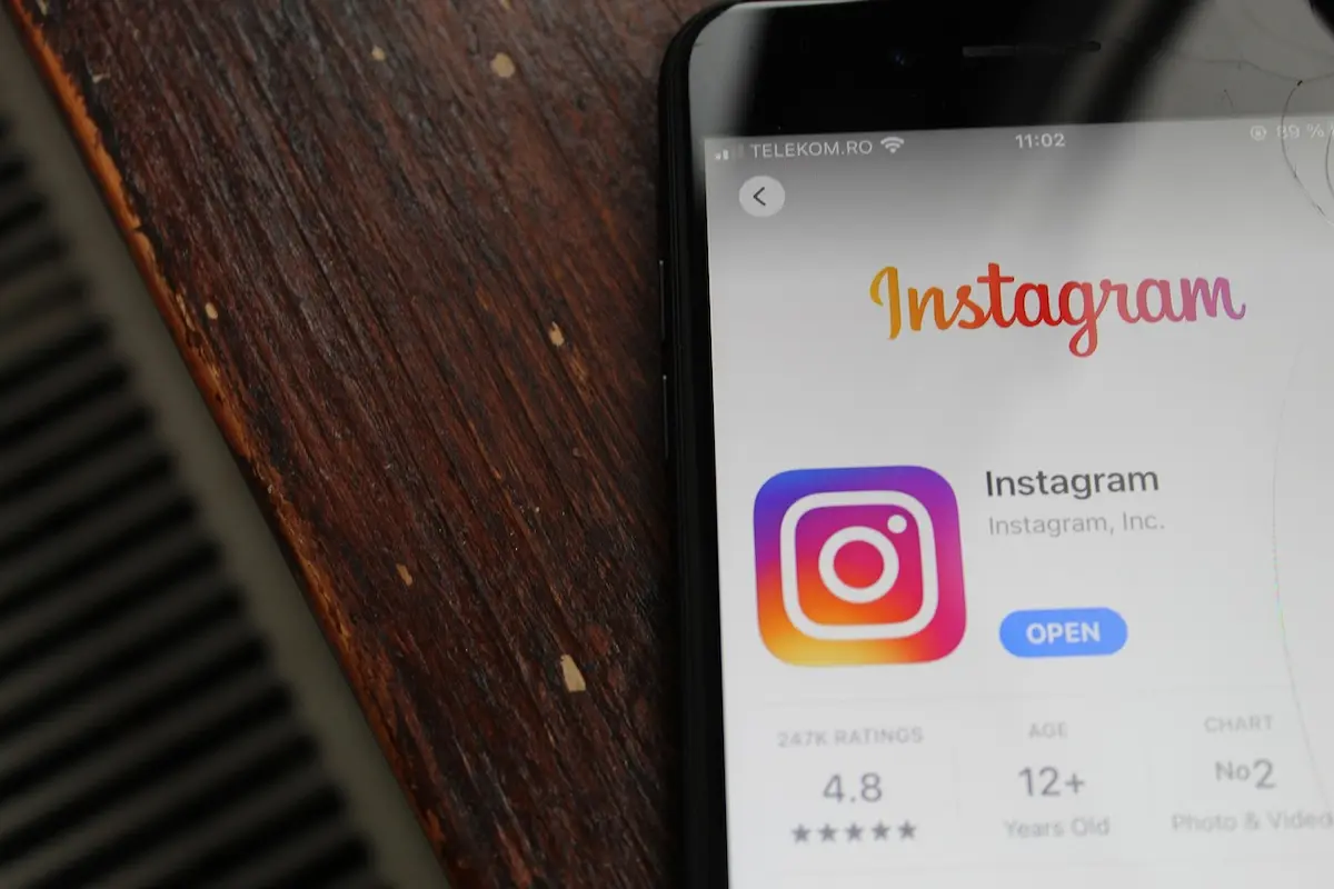 Affiliate Marketing on Instagram | 7 Innovative Ideas to Boost Your Sales - التسويق بالعمولة على انستقرام