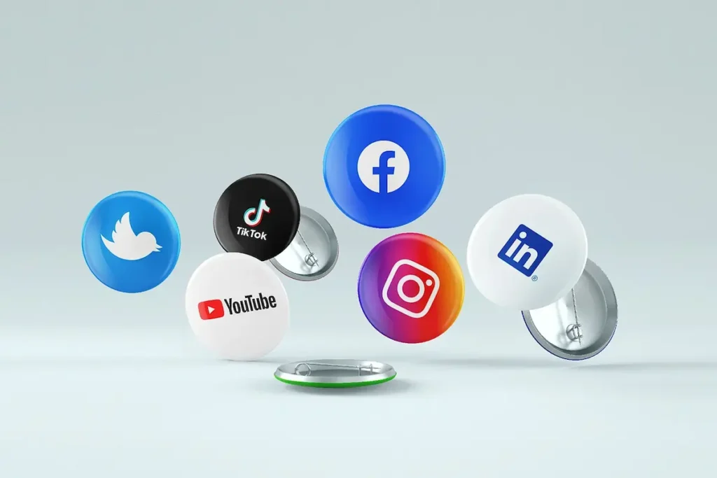 Competitor Analysis on Social Media Platforms - تحليل المنافسين على منصات التواصل الاجتماعي