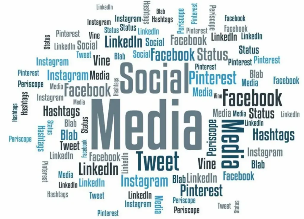 Competitor Analysis on Social Media Platforms - تحليل المنافسين على منصات التواصل الاجتماعي