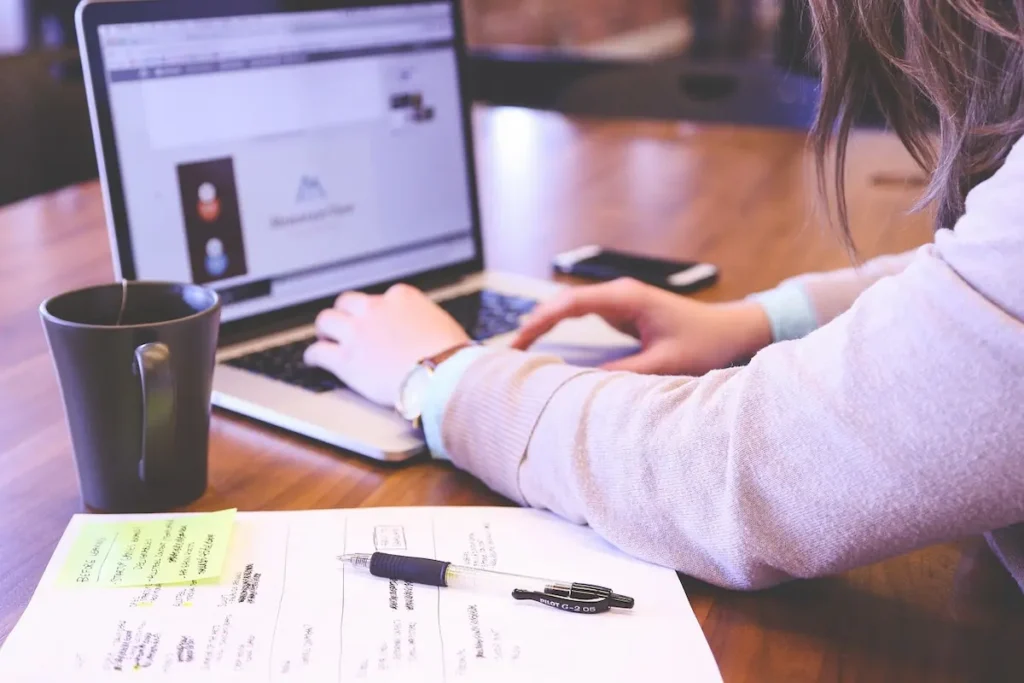 Effective Content Marketing Strategies - بناء استراتيجيات التسويق بالمحتوى