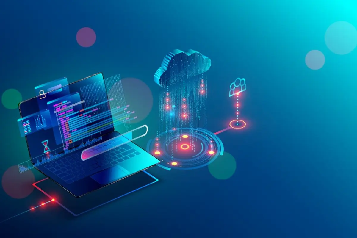 Pixel Bee - Digital Marketing Agency in UAE - Dubai - بيكسل بي وكالة تسويق الكتروني في الإمارات العربية المتحدة
