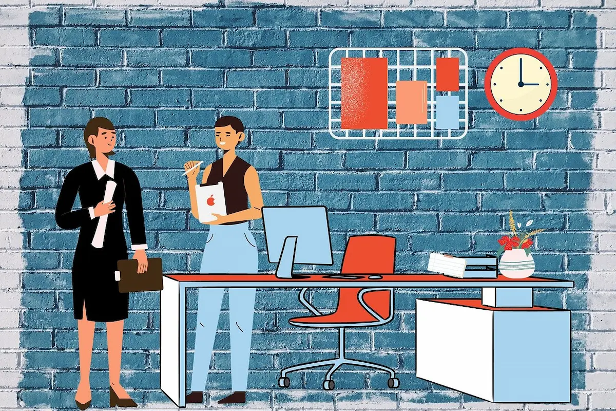 Graphic design agency Dubai -